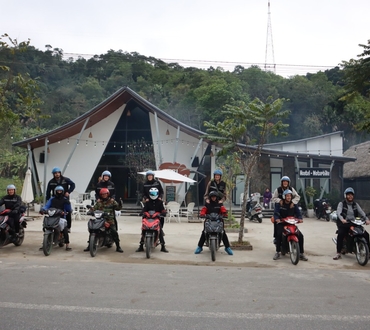 How to Get to Ha Giang: A Step-by-Step Guide For All Travelers