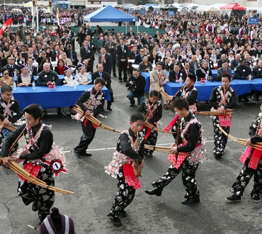 Things To Do In Ha Giang: Exploring the Hidden Gems Vietnam