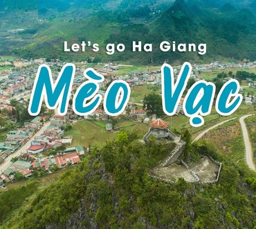 Meo Vac, Ha Giang: ‘Stone Flowers’ Bloom in Northwest Mountain Forests