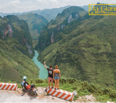 Ha Giang Tour: Exploring the Hidden Gem of Northern Vietnam