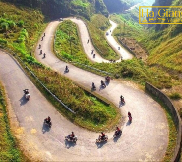 Ha Giang Vietnam: The Untouched Gem of Northern Vietnam