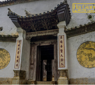 Exploring Palace of the Hmong King: Window Vietnam’s Highland Heritage