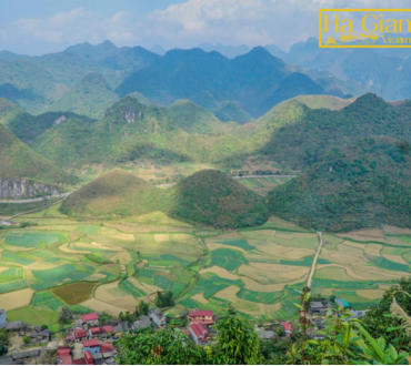 Discover Top 10 Amazaing Things To Do In Ha Giang