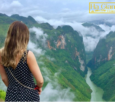 How to Plan the Perfect Ha Giang Motorbike Loop Adventure