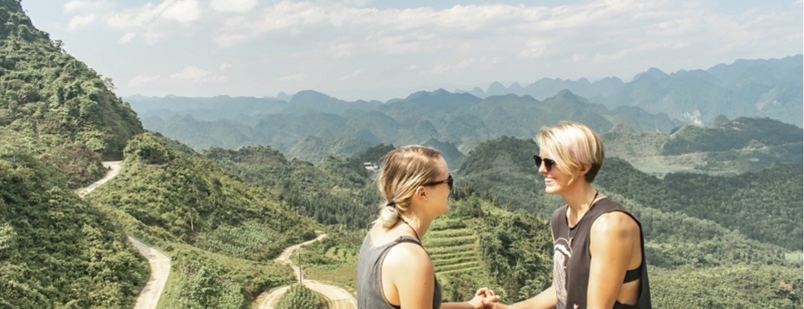 3-Day Ha Giang Itinerary: Must-Visit Attractions