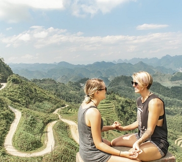 3-Day Ha Giang Itinerary: Must-Visit Attractions