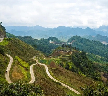 Ultimate Ha Giang Travel Guide & Itinerary (2025)