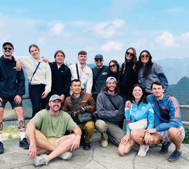 What Is the Secret at Ha Giang Loop That Makes Tourists Definitely Come?