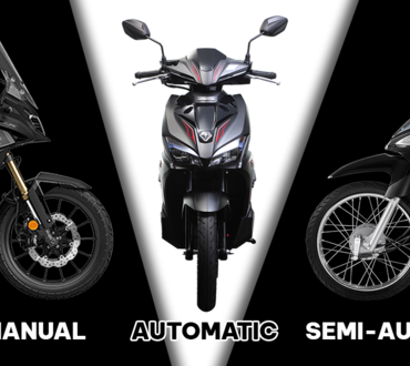 Best Bike for Ha Giang Loop: What Every Rider Should Know