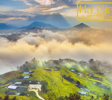 Ha Giang Loop Weather by Month: Best and Worst Times to Go