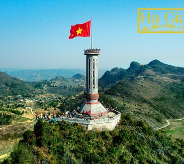 Ha Giang Loop Itinerary: 3D2N vs 4D3N – Which One’s Better?