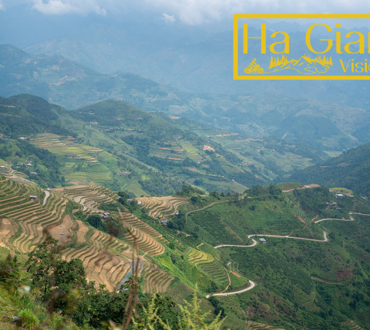 Ha Giang Loop Drone Guide: Rules, Safety Tips, and Epic Aerial Spots