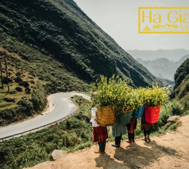 Ha Giang Loop Minorities: Meet the People Behind the Loop