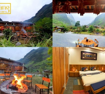 Ha Giang Homestay Guide: 2 Main Types You Should Know