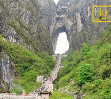 3 Must-See Ha Giang Historical Landmarks on the Loop