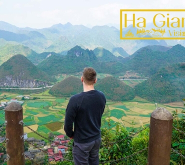 5 Breathtaking Natural Wonders on the Ha Giang Loop to Check Out