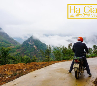 Ha Giang Loop Itinerary Without a Guide- Worth it?
