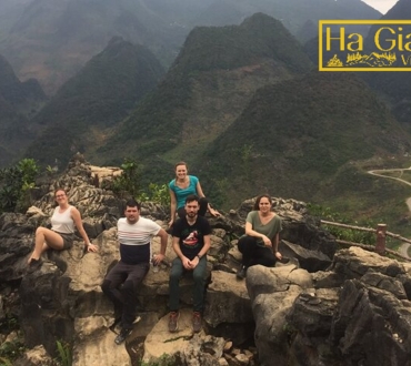 What Is the Ha Giang Plateau Tour and Is It Right for You?