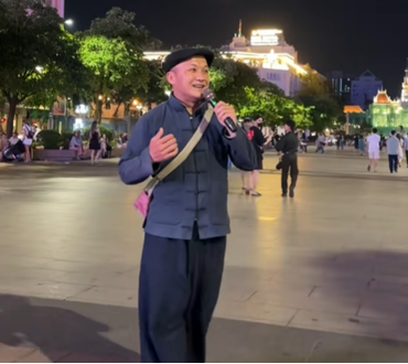 Meet the Man Behind the Magic: Hùng Ha Giang
