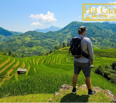 Why You Should Consider a Ha Giang Trek (Not Just the Loop)