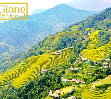 9 First-Time Ha Giang Loop Mistakes Riders Normally Make