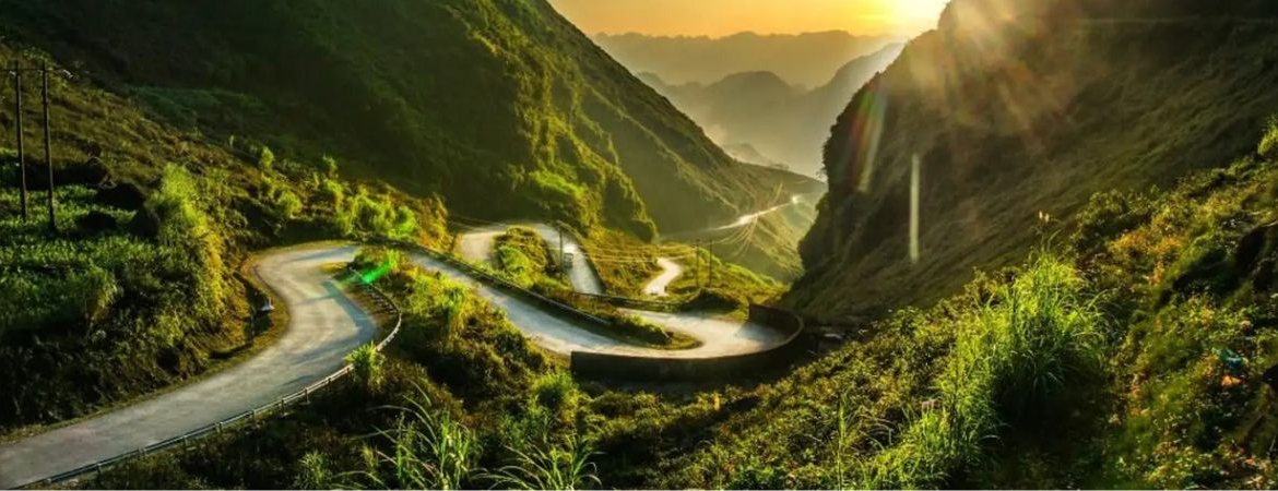 Is the Ha Giang Loop Worth It? A Complete Guide for First-Timers