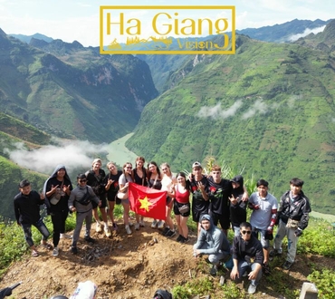 Is the Ha Giang Loop Worth It? A Complete Guide for First-Timers