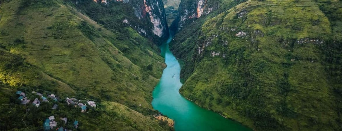 Ha Giang Loop 2 Days 1 Night - What Can You Expect?