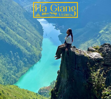 Ha Giang Loop Private Tour - Explore Vietnam at Your Own Pace