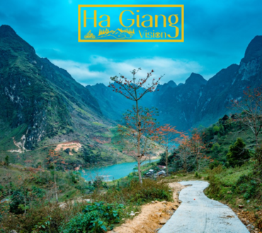 Top 10+ Must-See Destinations When You Visit Ha Giang