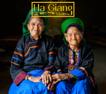 Ha Giang Culture: A Picture Of Vietnam Traditions And Ethnic Life
