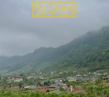 Typhoon in Vietnam & What to Know Before Doing the Ha Giang Loop