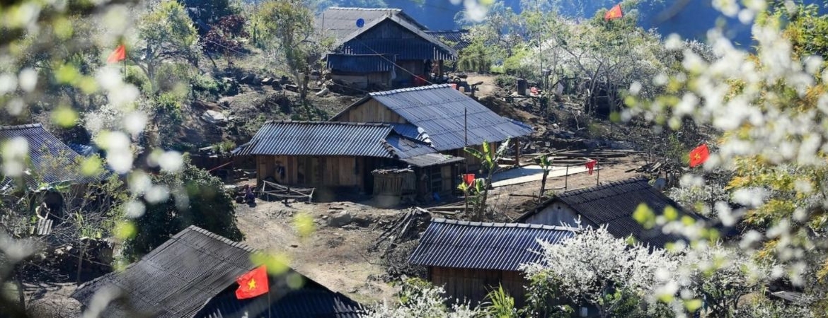 Ha Giang Loop How Many Days? Plan the Perfect Adventure