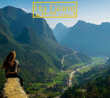 Ha Giang Loop How Many Days? Plan the Perfect Adventure