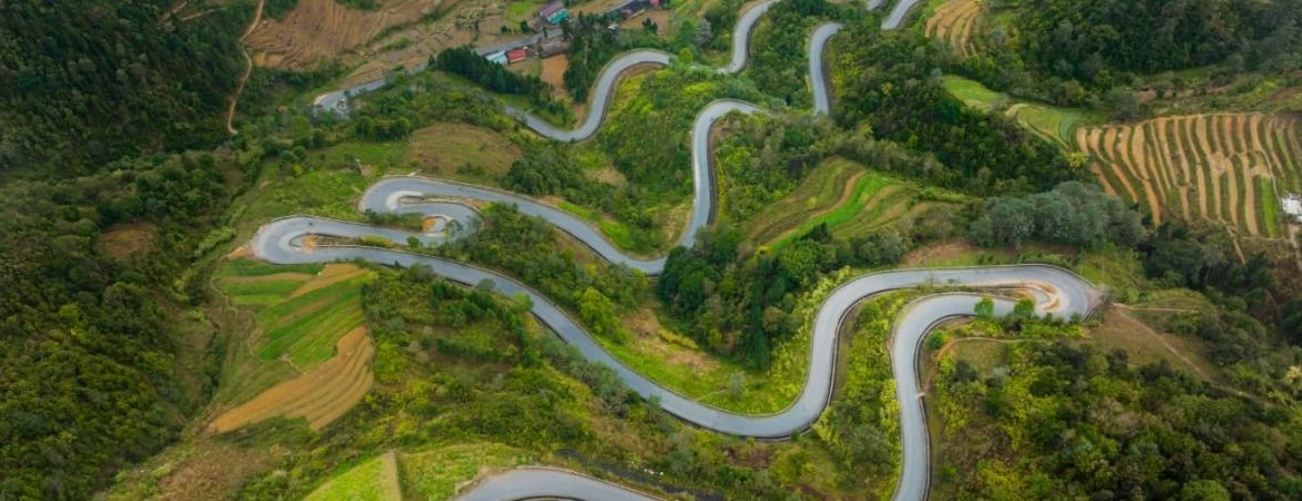 Is Ha Giang Loop Dangerous? What You Should Know Before You Ride