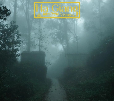 Ha Giang’s Hell Village: A Deserted Land Without Young People