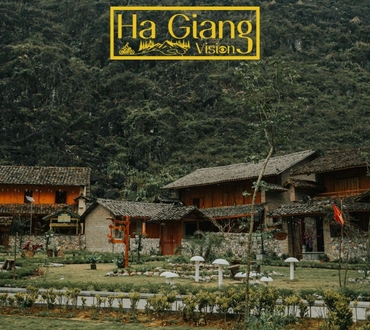 Hidden Villages in Ha Giang You Might Not Know About