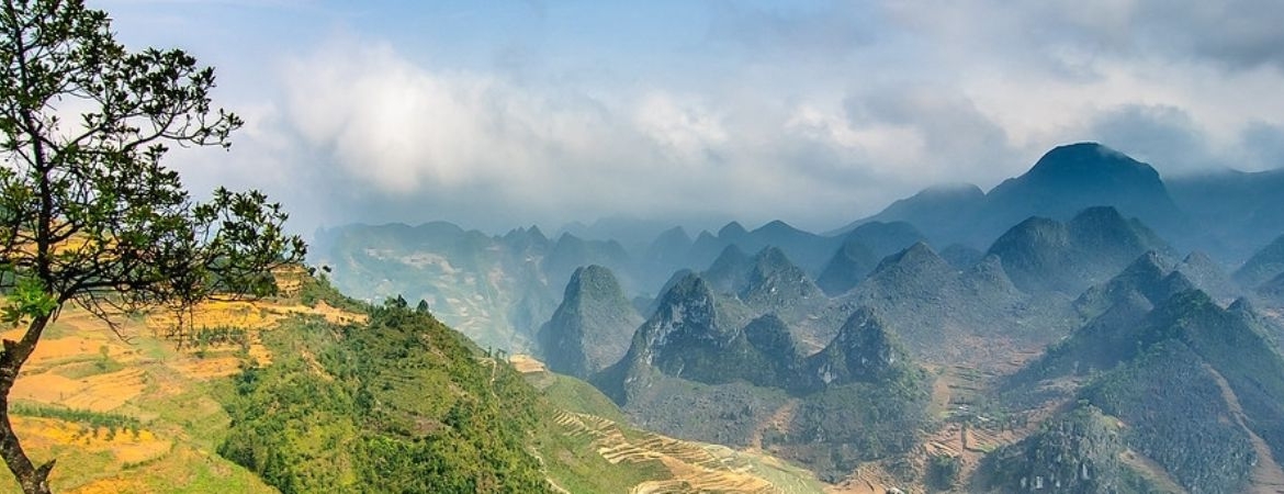 Top 10 Ethnic Villages You Should Visit in Ha Giang