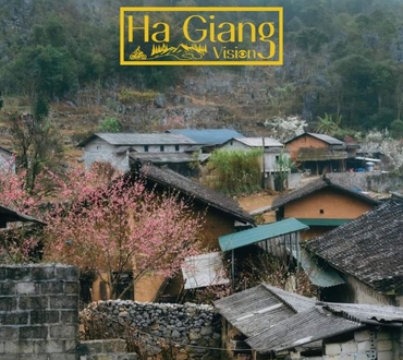 Top 10 Ethnic Villages You Should Visit in Ha Giang