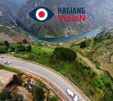 A Complete Guide on How to Get From Hanoi to Ha Giang