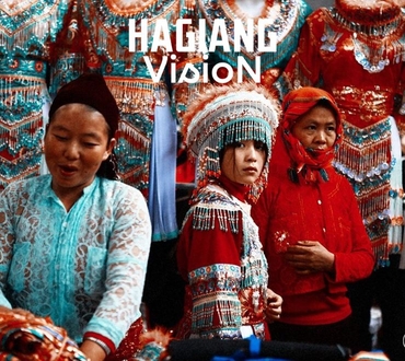 Dong Van Market: A Colorful Cultural Hub in Northern Vietnam