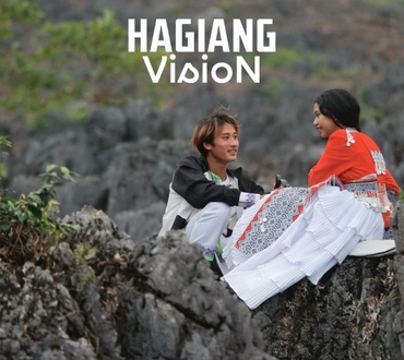 Khau Vai Love Market: The Emotional ReNight of Ha Giang