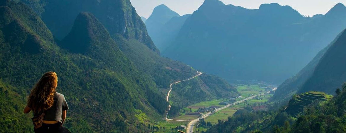 Which is the Best Motorbike for You at Ha Giang Vision?