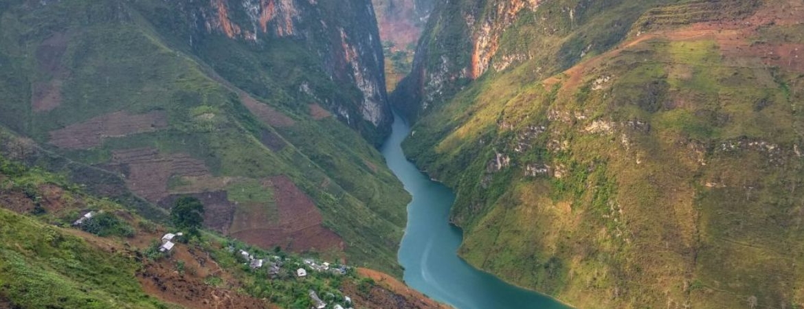 10 Common Motorbike Rental Mistakes to Avoid in Ha Giang Loop