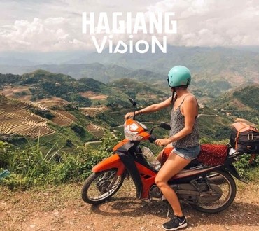 Which is the Best Motorbike for You at Ha Giang Vision?