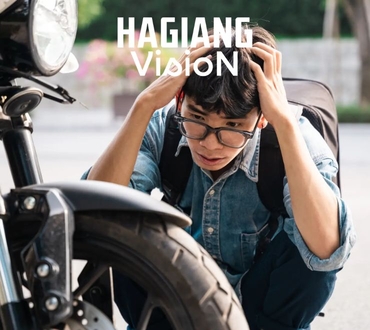 10 Common Motorbike Rental Mistakes to Avoid in Ha Giang Loop