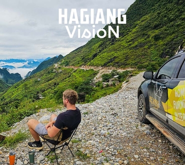 Ha Giang Loop by Car Best Tour Options and Guide 2026