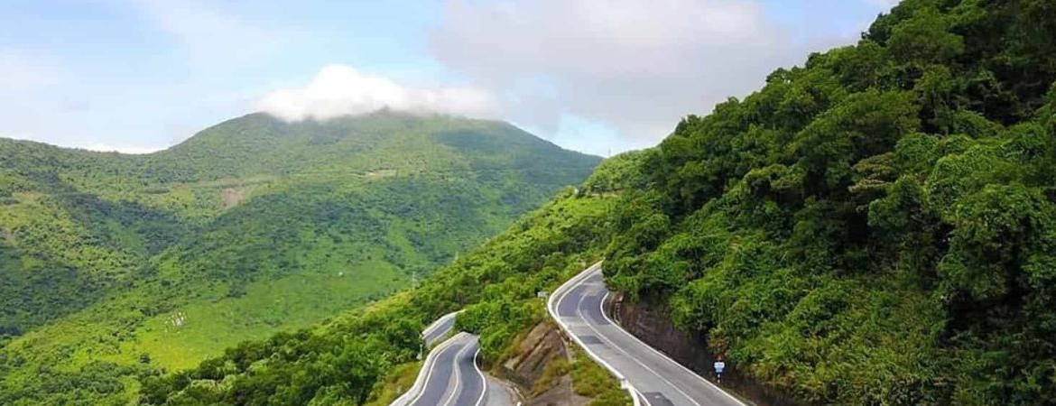 Ha Giang Loop Solo: A Full Guide for Independent Travellers