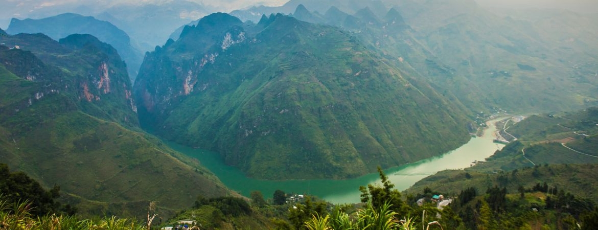 Top 10+ Ha Giang Loop tips for First-Time Travelers