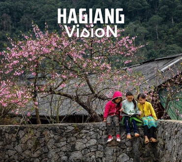 Travel to Ha Giang During Lunar New Year and What to Expect